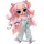 MGA Entertainment L.O.L. Surprise Tweens Core Doll - Flora Moon