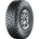 FR M S 35x12 50 R15 113Q