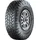General Tire Grabber X3 FR M+S 35x12.50 R15 113Q