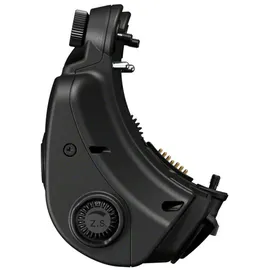 Canon Power Zoom Adapter PZ-E2