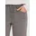 Oxmo Mom-Jeans OXHelle in grau | Gr.: 32