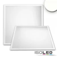 ISOLED LED Panel Professional Line 625 UGR