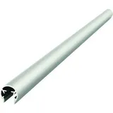 ATHMER Athmer, Schutzprofil BU-20K+, Aluminium
