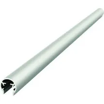 ATHMER Athmer, Schutzprofil BU-20K+, Aluminium