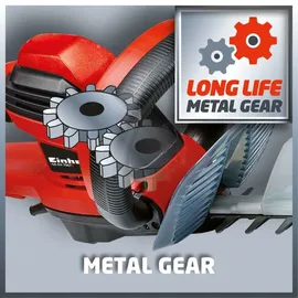 Einhell GE-EH 7067
