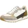 Rieker Herren Slipper beige 45