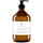 Essential Parfums Orange X Santal Flüssigseife 500 ml