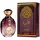 attri Itharah Mumayez Eau de Parfum 100 ml