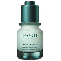 Payot Neo Gesichtskur 30 ml