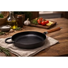 RONNEBY BRUK Maestro Bratpfanne 28 cm