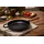 RONNEBY BRUK Maestro Bratpfanne 28 cm