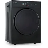 Klarstein MNW8 Jet Set Mini Ablufttrockner (3 kg)