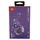 JBL Tune Flex Ghost Edition violett