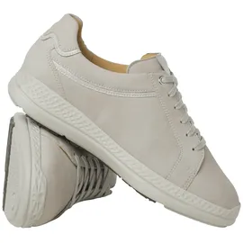 GANTER Karla Luise Damen Grau 41