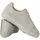 GANTER Karla Luise Damen Grau 41