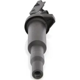 Bosch 0 221 504 470
