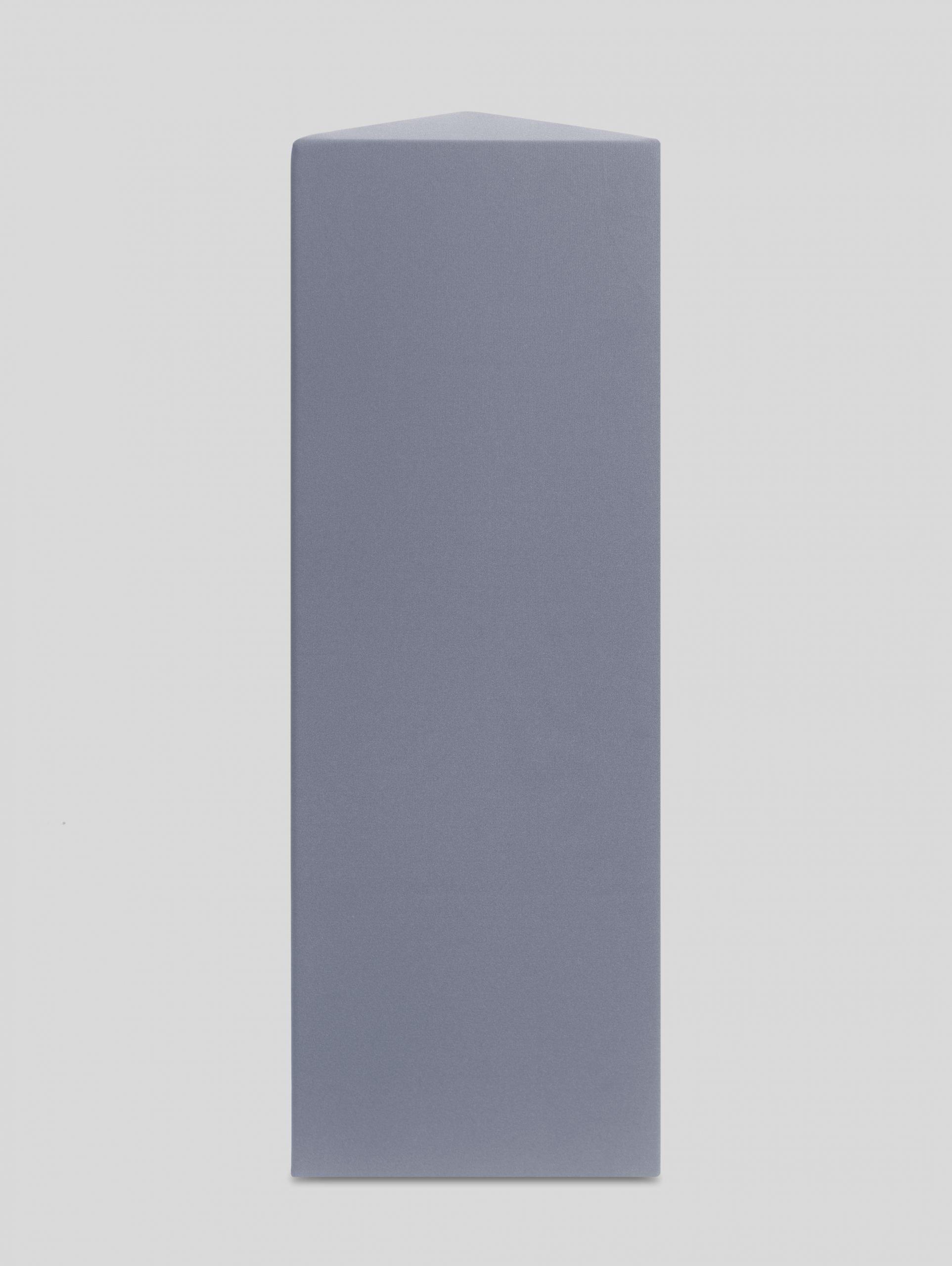 Bassabsorber stoffbespannt - Gabriel Felicity , 100x25x25cm