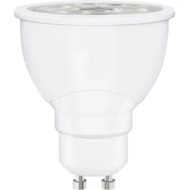 LEDVANCE Smart+ 208445 5,5W GU10