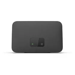 Deutsche Telekom Speedport Smart 4 Plus Glasfaser Wi-Fi 6