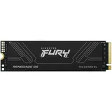 Kingston Renegade G5 4 TB M.2