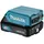 Makita Akku-Adapter 10,8-12 V 3