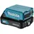 Makita Akku-Adapter 10,8-12 V 3