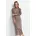 Freizeitkleid 40
