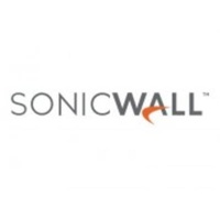 Sonicwall 02-SSC-1996 Software-Lizenz/-Upgrade 1 Lizenz(en) 3 Jahr(e)