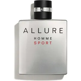 Chanel Allure Homme Sport Eau de Toilette 100 ml