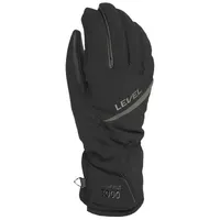 Level Alpine forest (22) 8,5