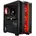 Ultimate Gaming I90-661 64 2 SSD RTX 5090