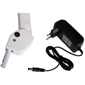 Maul MAULcrystal weiß