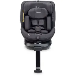 Autokindersitz BABYGO 