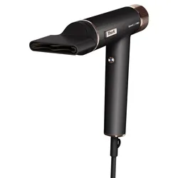Shark Speedstyle Pro Haartrockner HD752EU