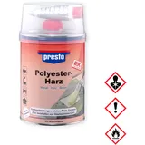 PRESTO 2K-Polyesterharz 600528