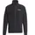 Adidas Terrex Multi Fleecejacke Black XL