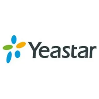 Yeastar P-Serie Enterprise Plan P520 (1 Jahr)