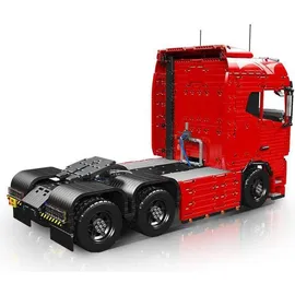 Mould King Remote Control FH16 LKW 19015S