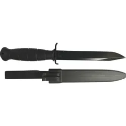Glock Feldmesser 78 / Bundesheer - schwarz