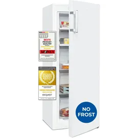 GGV Exquisit GS5231-NF-H-040C