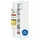 GGV Exquisit GS5231-NF-H-040C