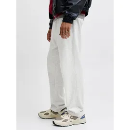 JACK & JONES JPSTKANE NORREBRO SWEAT PANTS Relaxed Fit Grau XXL
