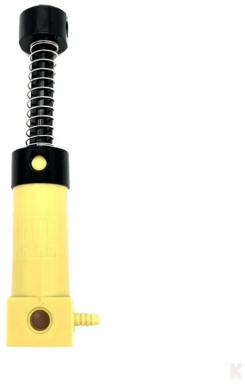 Mould King M-00012 Pneumatik Pumpe