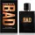 Diesel Bad Eau de Toilette 75 ml