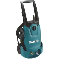 Makita Elektro-Hochdruckreiniger HW1200