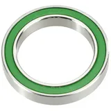 Enduro Bearings Tretlager S71806 LLB