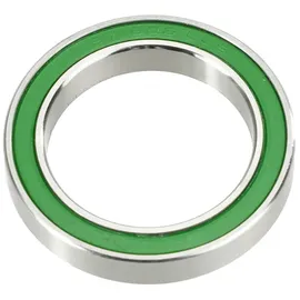 Enduro Bearings Tretlager S71806 LLB