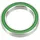 Enduro Bearings Tretlager S71806 LLB