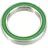 Enduro Bearings Tretlager S71806 LLB