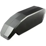 Akku Vision Powerpack 36V 15Ah Active (Plus) / Performance (CX) Unterrohr kompatibel zu Bosch